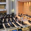 World Health Assembly